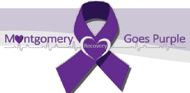 Family Forum on Fentanyl